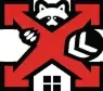 Xceptional Wildlife